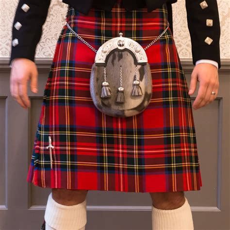 100.3 kilt - We would like to show you a description here but the site won’t allow us.